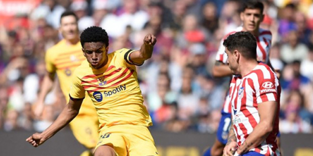 Bu haberi duyan şok geçirebilir! Evet yanlış duymadınız 50 milyon euro'luk yıldız Florya'ya geliyor...