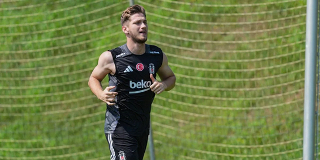 Bu haberi duyan şok geçirebilir! Evet yanlış duymadınız: Daha çok erken, aman kulaklarını kapa Semih!