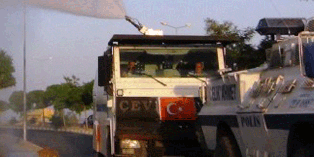 Bu haberi malum medyada okuyamazsınız!