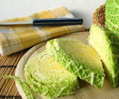 Bu haberi okuduktan sonra onu sofranızdan eksik etmeyeceksiniz! Öyle faydaları var ki...