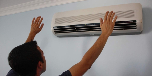 Bu haberi okumadan klimanızı açmayın