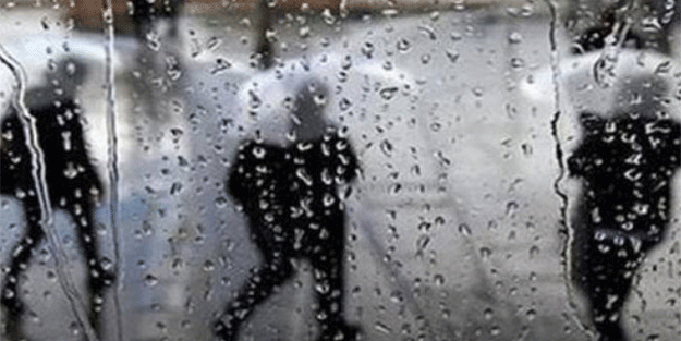 Bu haberi okumadan plan yapmayın! Meteorolojiden uyarı