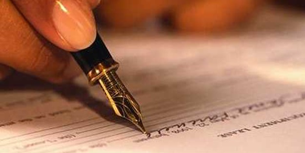 Bu haberi okumadan taksitli alışveriş yapmayın!