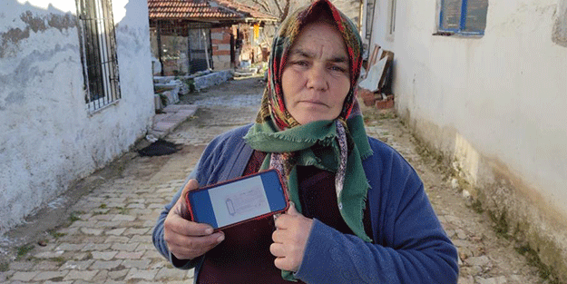 Bu haberi okuyun, okutturun! Emlakçıya güvendi kabusu yaşadı