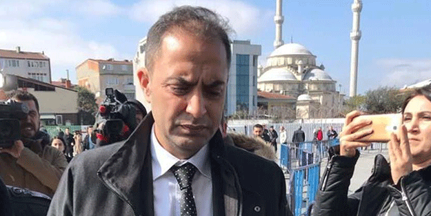 Bu haberler arasındaki farkı anlayacak kapasiten yok mu Murat?