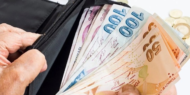 Bu haberleri yaparken ne içiyorsunuz? Affetse 'seçim', affetmese 'geçim'