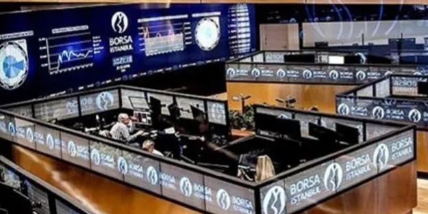 Bu hafta altın ve dolarda yatırımcısı için her kapısı yüzünü güldürdü! Yatırım aracı: Haftanın en çok ne kazandırdı, belli oldu