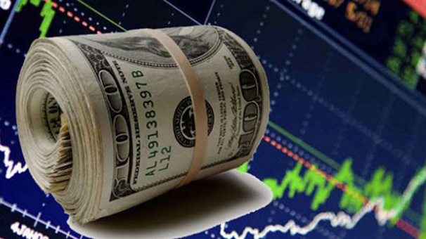 Bu hafta Borsa İstanbul ve dolar kazandırdı