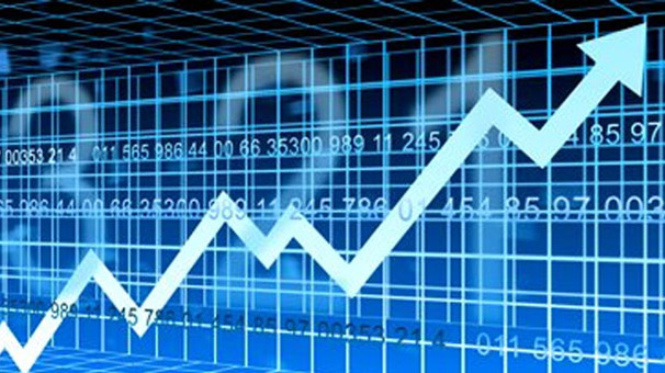 Bu hafta borsa kazandırdı, altın ve döviz kaybettirdi