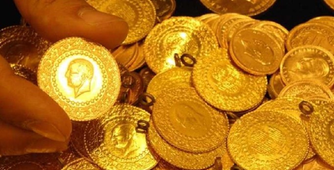 Bu hafta dolar kazandırdı