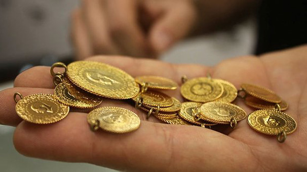 Bu hafta en çok altın kazandırdı