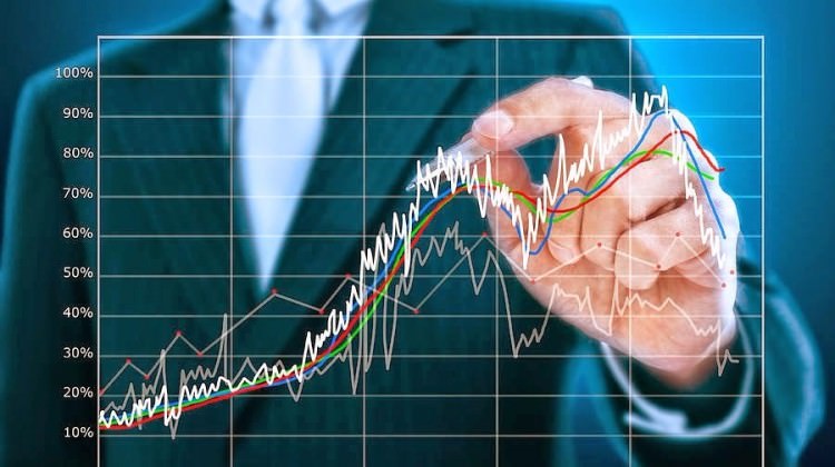 Bu hafta en çok borsa kazandırdı