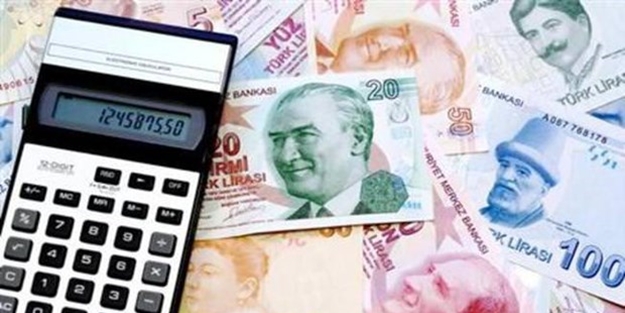 Bu hafta Google'da neleri aradık?