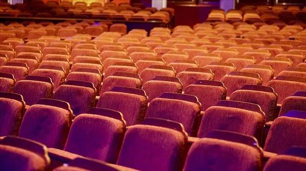 Bu hafta hangi filmler var? Bu hafta vizyona girecek olan filmler hangileri?