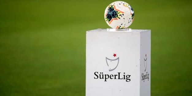 Bu hafta hangi takım bay geçecek? Fenerbahçe Kasımpaşa maçı ne zaman?