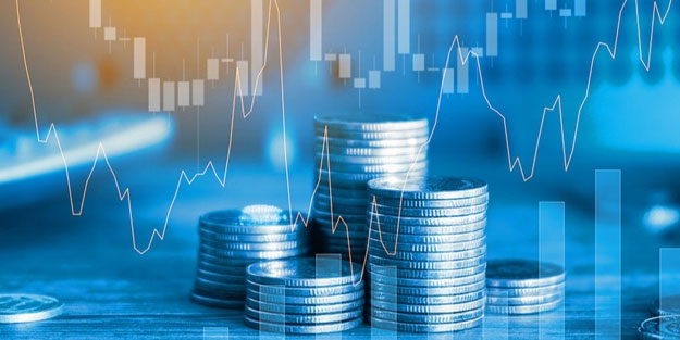 Bu hafta hangi yatırım araçları kazandırdı?