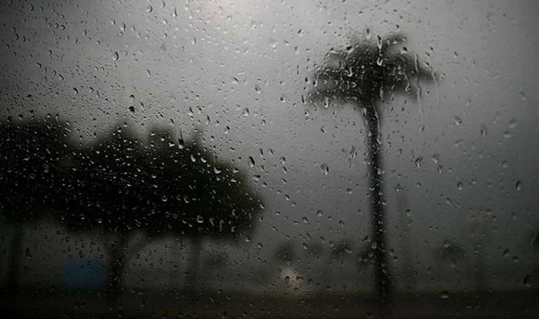 Bu hafta hava nasıl olacak? 24-25 Aralık hava durumu: