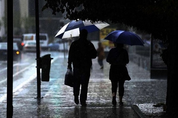 Bu hafta hava nasıl olacak? Bursa Antalya hava durumu: