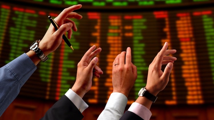 Bu hafta parasını ona yatıran kazandı