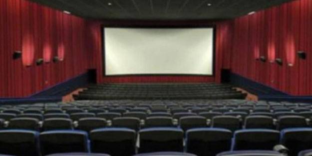 Bu hafta sinemalarda hangi filmler var?