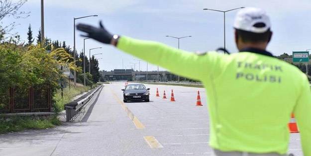 Bu hafta sonu (26-27 Haziran) sokağa çıkma yasağı var mı?