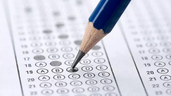 Bu hafta sonu sınav var mı? 11 Eylül Pazar ne sınavı var?