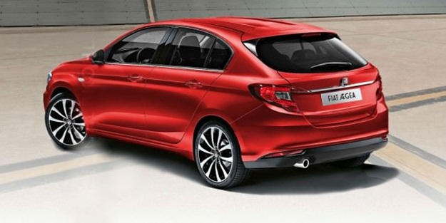 Bu hafta Türkiye'de! 20 bin kişi almak için sırada