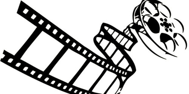 Bu hafta vizyona giren filmler!