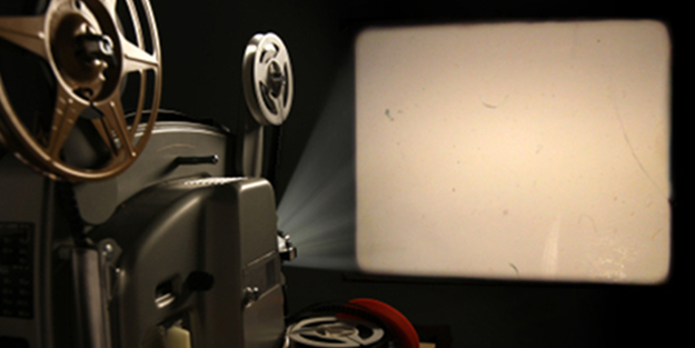 Bu hafta vizyonda neler var?