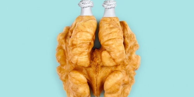 Bu halleri şaşırtıyor - FOTO