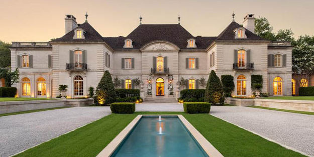 Bu harcamalar 5 yıl sonra zenginlerin bile elini yakacak