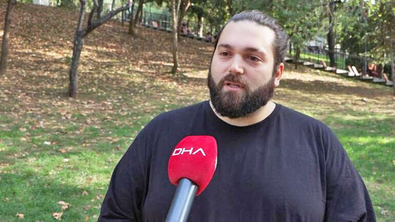 Bu harita tüm ezberleri bozacak: Deprem haritası güncellendi