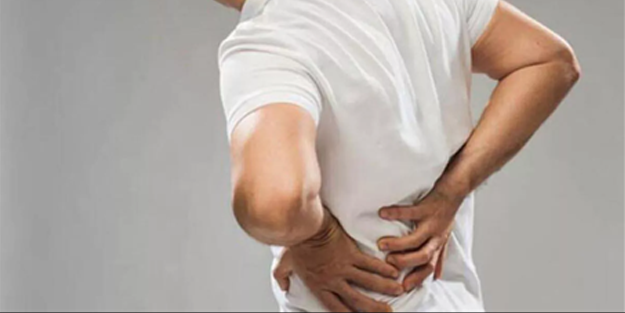 Bu hastalığa sahip olanlar dikkat: Kanser riski çok daha yüksek!