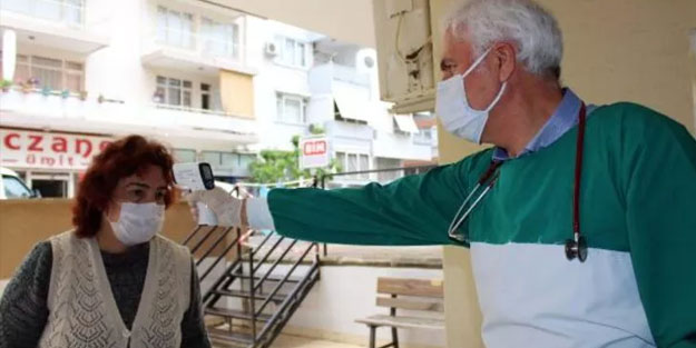 Bu hastalığı sakın koronayla karıştırmayın! Aralarındaki tek fark...