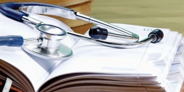 Bu hastalığın adını duyan unutmuyor