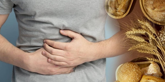 Bu hastalığın tedavisi yok! Çok sayıda kişide görülüyor: Bu yiyecekleri unutan iyileşiyor