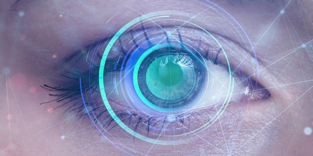 Bu hastalık belirti dahi vermeden sinsice ilerliyor!