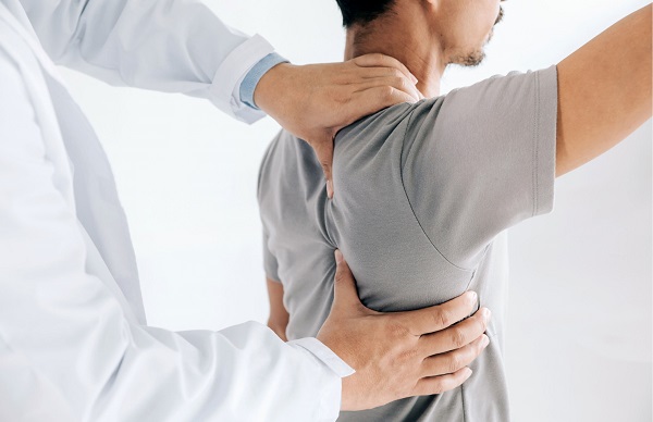 Bu hastalık çalışanlarda görülüyor!