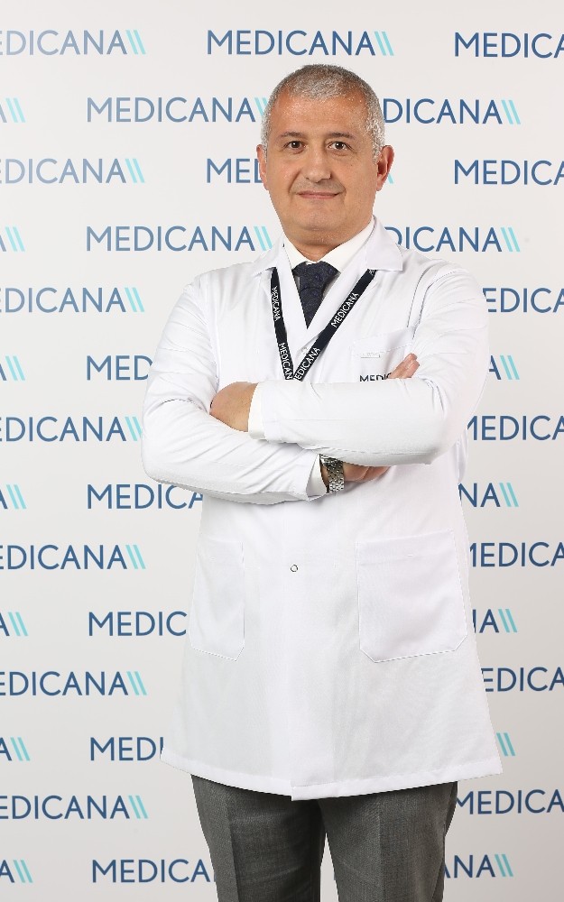 Bu hastalık çoğunlukla kız çocuklarında kendini belli ediyor 