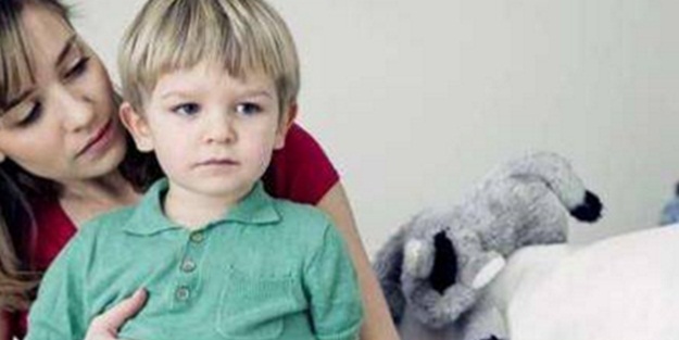 Bu hastalık erkek çocuklarda daha sık görülüyor!