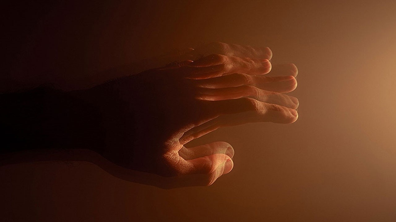 Bu hastalık gençlerde de görülüyor! Sinsi başlıyor, sessiz ilerliyor