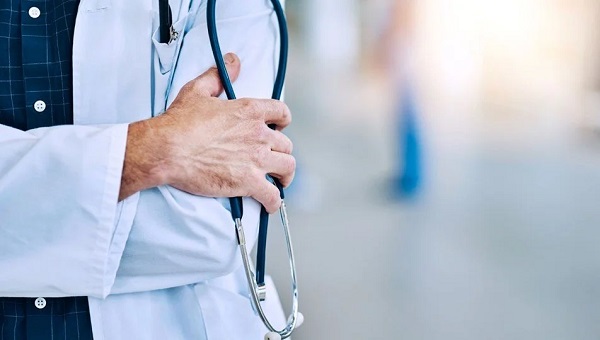 Bu hastalık hayat boyu tedavi gerektiriyor