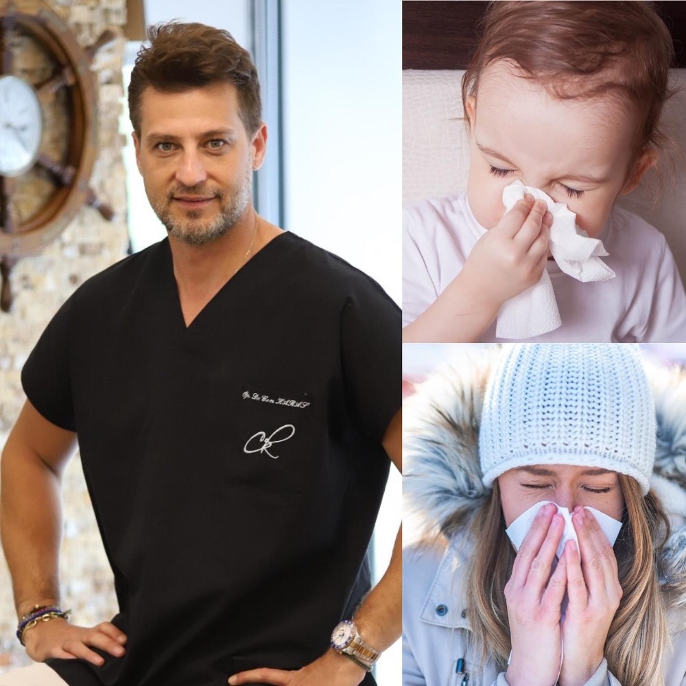 Bu hastalık, insanları 2 bin 431 yıldır perişan ediyor 