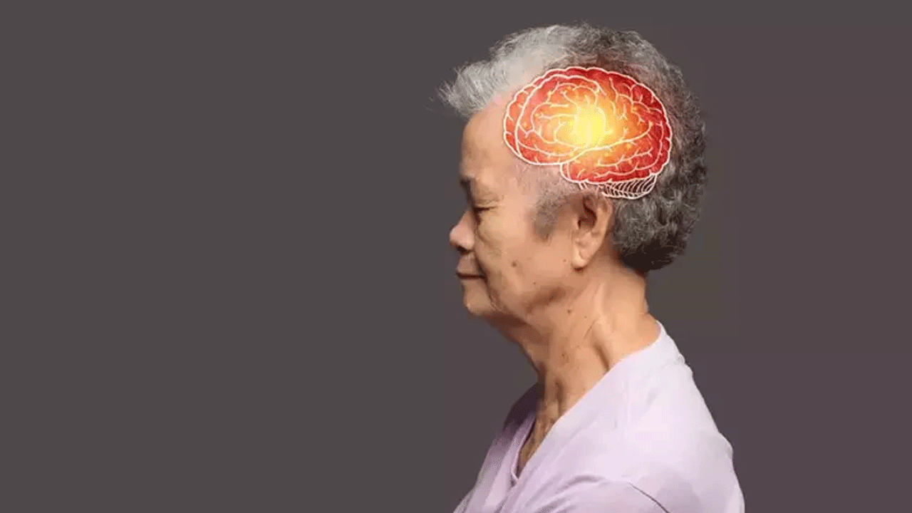 Bu hastalık kadınları daha çok vuruyor