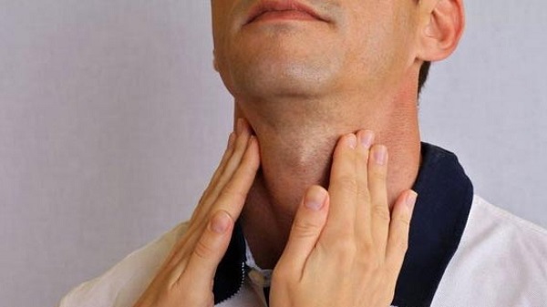 Bu hastalık körlüğe sebep oluyor