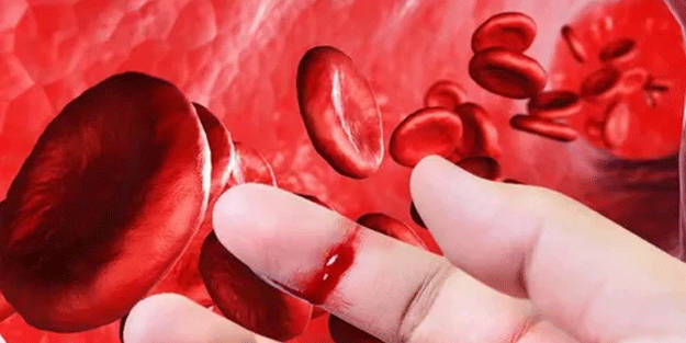 Bu hastalık nedir ki en çok erkeklerde görülüyor! Uzman doktor uyardı