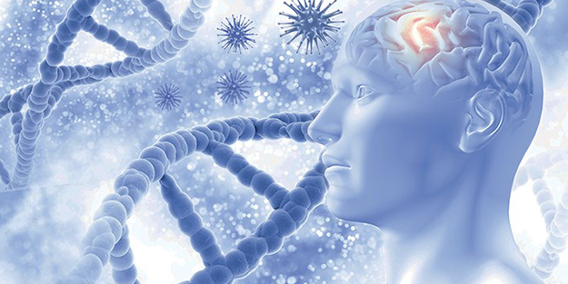 Bu hastalık sinsice ilerliyor ve tedavisi yok! Bu önlemleri mutlaka alın