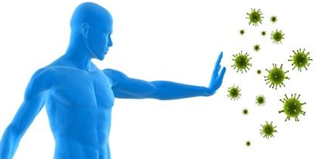 Bu hastalıklar kapınızı çaldıysa haberi iyi okuyun! Sonbaharı sağlıklı geçirmenin 10 püf noktası!