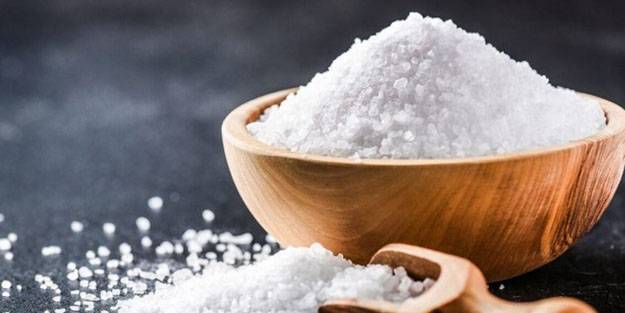 Bu hastalıklar kronik böbrek yetmezliğinin sebebi! Tuz kısıtlaması, egzersiz, kilo vermek önemli!