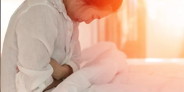 Bu hastalıklara sahip olanların oruç tutması çok riskli!